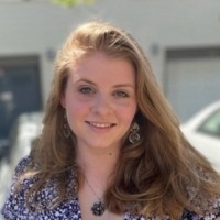 Brooklyn Weinstein