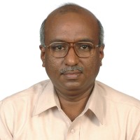 Dhinakaran W R
