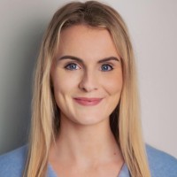 Katie Kernahan