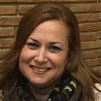 Sonia Montaner coriet