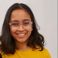 Swarali Joshi