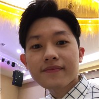 Chai Kim Leong