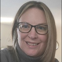 Erin Mackenzie, Cpa, Cga