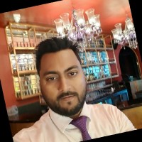 Rahul Singh