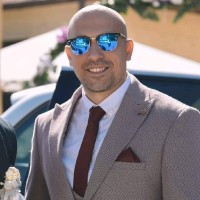 Markovic Nenad