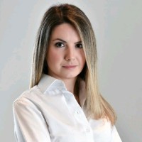 Juliana Marques