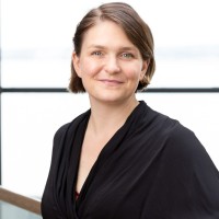 Irma Grahm