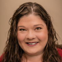 Jennifer Bahr