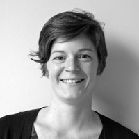 Sarah Marshall