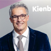Dr. Hilmar Schmidt