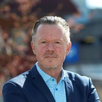 Johan Rahmberg