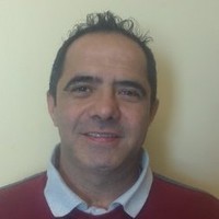 Hector Aldeco gonzalez