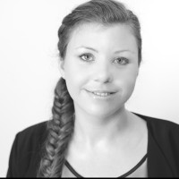 Nele Hahne