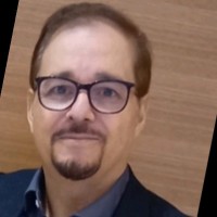 Mario Ibarra