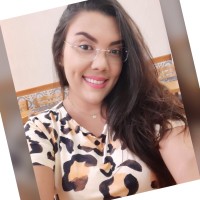 Letícia Vieira de Sousa Abreu