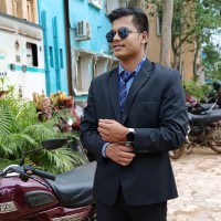 Akash Kumar Sethi