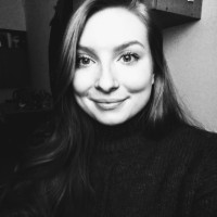Małgorzata Malinowska