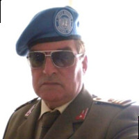 Domenico Brozzu