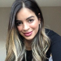 Naomi Cohen Litwack