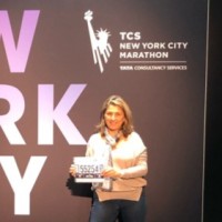 Fabienne Gautrin-Sarrazin