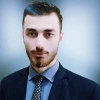 Sameh Ismail
