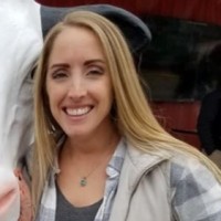 Abigail Sielaff