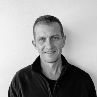 Rob Lamb