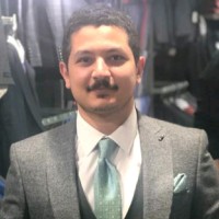 sameh ahmed