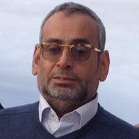 Mohamed Reda