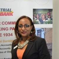 Aster Tekle
