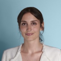 Amélie Janot