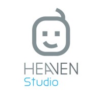 Heaven Studio