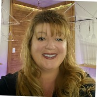 Monia Gagnon Larouche