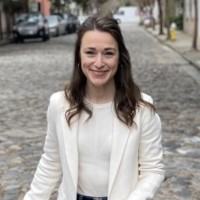 Kathleen Annen