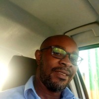 Herbert Ebonlo Nfonsam