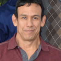 Marcos Paz