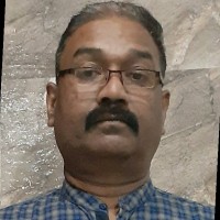 Pramod Kumar Chandan