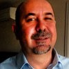 Hüsnü Kaylan