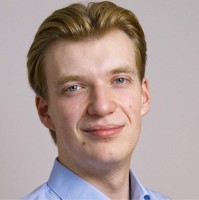 Leon Skirde