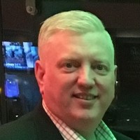 Rick King, Pmp