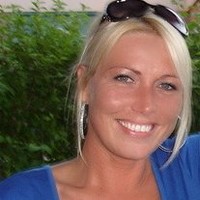Michelle M. Paul