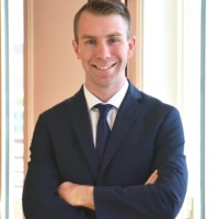 Lucas Parker