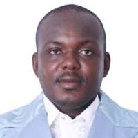 Samuel Smith-Adu
