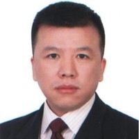 James Zhai