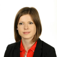 Kamila Szalkowska