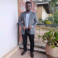 Eliabi Mkuchu