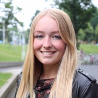 Manon Holland