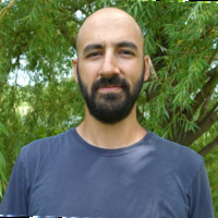 Benjamin Mettey