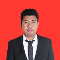 Sucip Hartoyo