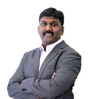 Sivaraj Balraj